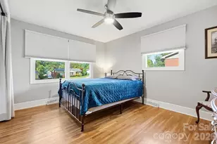 3437 Dublin Rd, Charlotte, NC 28208 - Photo 18
