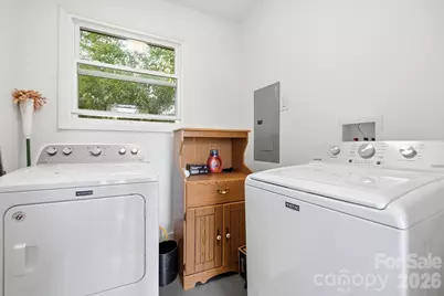 3437 Dublin Road, Charlotte, NC 28208 - Photo 20