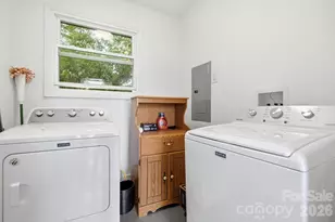 3437 Dublin Rd, Charlotte, NC 28208 - Photo 20