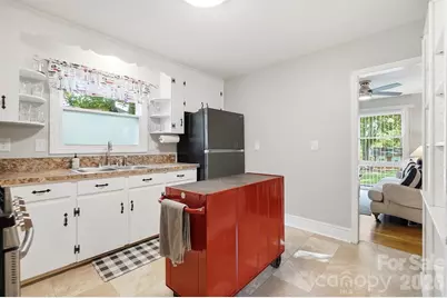 3437 Dublin Road, Charlotte, NC 28208 - Photo 10