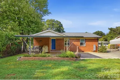 3437 Dublin Road, Charlotte, NC 28208 - Photo 22