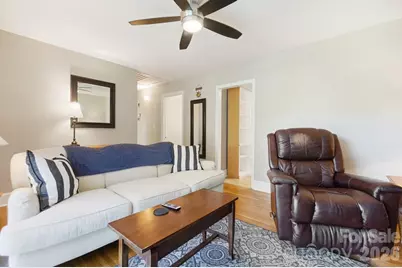 3437 Dublin Road, Charlotte, NC 28208 - Photo 8