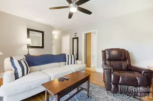 3437 Dublin Rd, Charlotte, NC 28208 - Photo 8