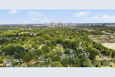 3437 Dublin Road, Charlotte, NC 28208 - Photo 2