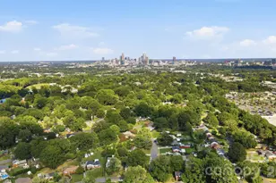 3437 Dublin Rd, Charlotte, NC 28208 - Photo 2