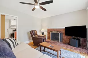 3437 Dublin Rd, Charlotte, NC 28208 - Photo 6