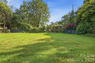 3437 Dublin Rd, Charlotte, NC 28208 - Photo 26