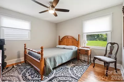 3437 Dublin Road, Charlotte, NC 28208 - Photo 14