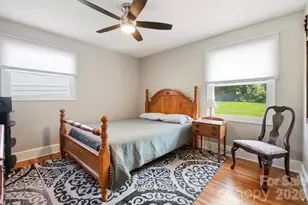 3437 Dublin Rd, Charlotte, NC 28208 - Photo 14