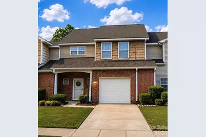 321 Valley Brook Lane SE, Concord, NC 28025 - Photo 1