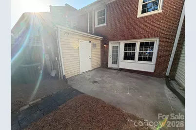 8042 Regent Park Lane, Charlotte, NC 28210 - Photo 26