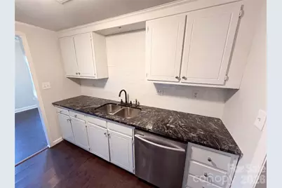 8042 Regent Park Lane, Charlotte, NC 28210 - Photo 10