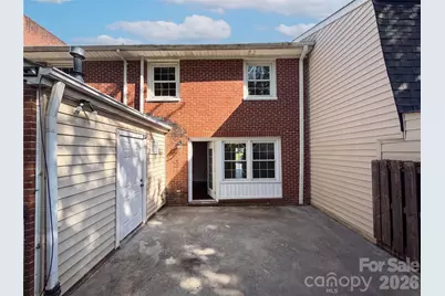 8042 Regent Park Lane, Charlotte, NC 28210 - Photo 2