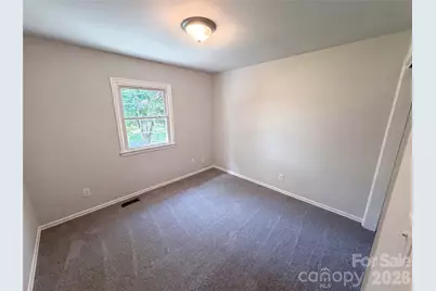 8042 Regent Park Lane, Charlotte, NC 28210 - Photo 16