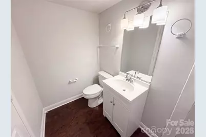 8042 Regent Park Lane, Charlotte, NC 28210 - Photo 12