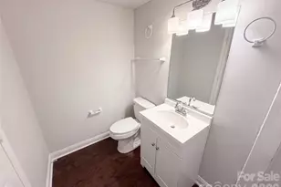 8042 Regent Park Ln, Charlotte, NC 28210 - Photo 12