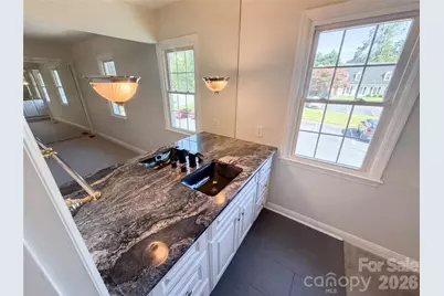 8042 Regent Park Lane, Charlotte, NC 28210 - Photo 18
