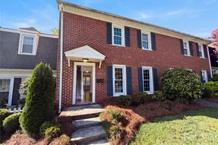8042 Regent Park Ln, Charlotte, NC 28210 - Photo 1