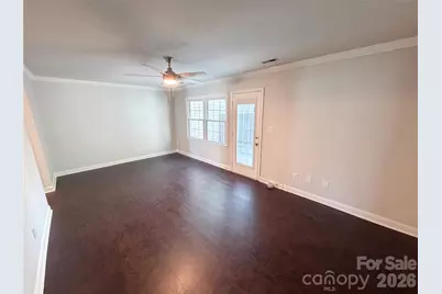 8042 Regent Park Lane, Charlotte, NC 28210 - Photo 4