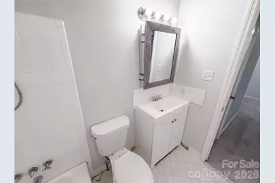 8042 Regent Park Lane, Charlotte, NC 28210 - Photo 20