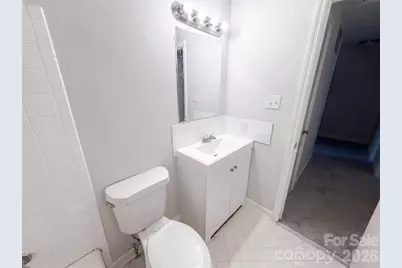 8042 Regent Park Lane, Charlotte, NC 28210 - Photo 22
