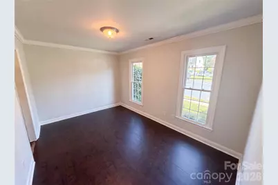 8042 Regent Park Lane, Charlotte, NC 28210 - Photo 6