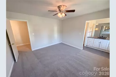 8042 Regent Park Lane, Charlotte, NC 28210 - Photo 14