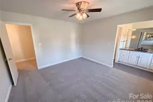 8042 Regent Park Ln, Charlotte, NC 28210 - Photo 14