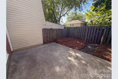 8042 Regent Park Lane, Charlotte, NC 28210 - Photo 24
