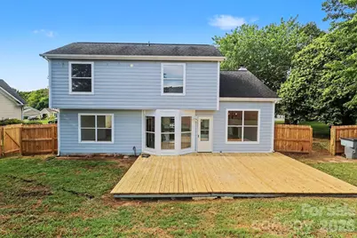 1336 Yorkdale Drive, Charlotte, NC 28217 - Photo 2