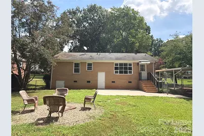 1427 Churchill Drive, Gastonia, NC 28054 - Photo 2