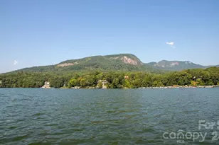 127 White Pine Dr, Lake Lure, NC 28746 - Photo 42