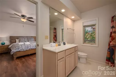 127 White Pine Drive, Lake Lure, NC 28746 - Photo 18
