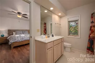 127 White Pine Dr, Lake Lure, NC 28746 - Photo 18