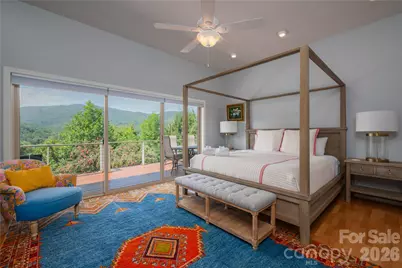 127 White Pine Drive, Lake Lure, NC 28746 - Photo 20