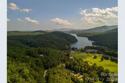 127 White Pine Drive, Lake Lure, NC 28746 - Photo 34