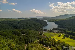 127 White Pine Dr, Lake Lure, NC 28746 - Photo 34