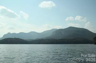 127 White Pine Dr, Lake Lure, NC 28746 - Photo 40