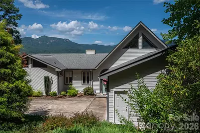 127 White Pine Drive, Lake Lure, NC 28746 - Photo 2