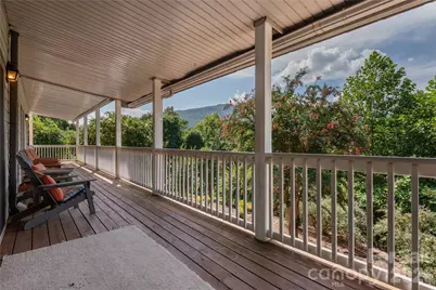 127 White Pine Drive, Lake Lure, NC 28746 - Photo 28