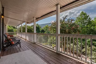 127 White Pine Dr, Lake Lure, NC 28746 - Photo 28