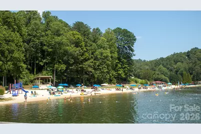 127 White Pine Drive, Lake Lure, NC 28746 - Photo 36