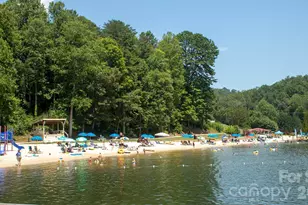127 White Pine Dr, Lake Lure, NC 28746 - Photo 36
