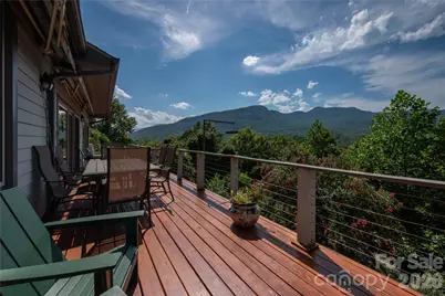 127 White Pine Drive, Lake Lure, NC 28746 - Photo 26
