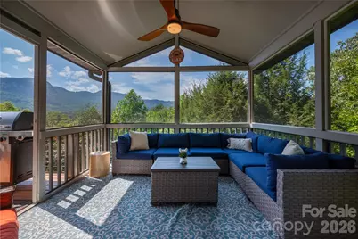 127 White Pine Drive, Lake Lure, NC 28746 - Photo 14