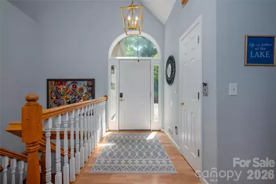 127 White Pine Drive, Lake Lure, NC 28746 - Photo 16