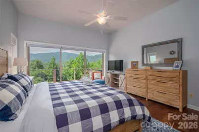 127 White Pine Drive, Lake Lure, NC 28746 - Photo 22