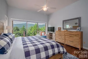127 White Pine Dr, Lake Lure, NC 28746 - Photo 22