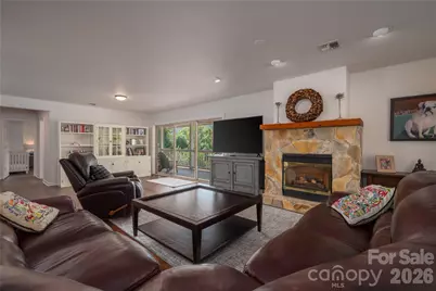 127 White Pine Drive, Lake Lure, NC 28746 - Photo 10