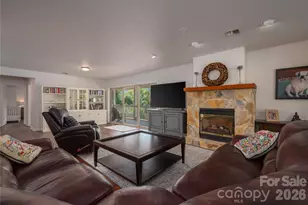 127 White Pine Dr, Lake Lure, NC 28746 - Photo 10